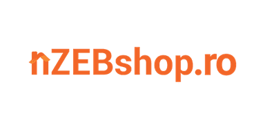 Logo nZEB
